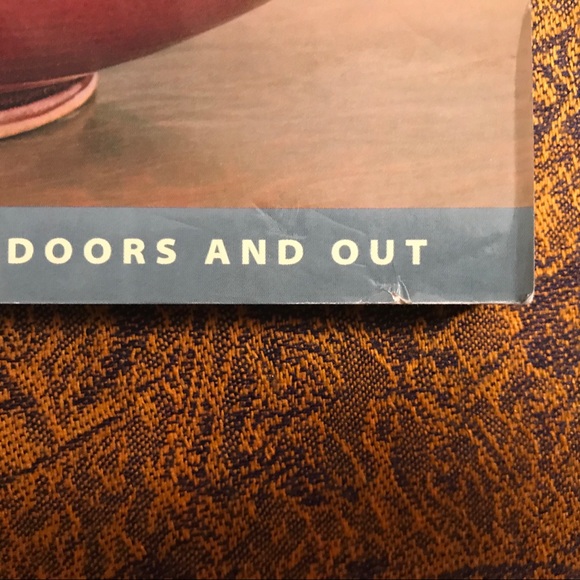 Simple Fountains by Dorcas Adkins - Picture 12 of 13